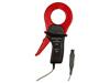 C3-GEOHM-PRO-XTRA Изм.аксесс: приставка токовые клещи AC; Oпровода: 52мм; IP40