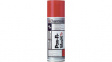 ES7308E POW-R-WASH CZ, CH THE Contact cleaner Spray 200 ml