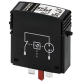F-MS 12 ST, Surge protection plug - 2817990 Type 2, Phoenix Contact