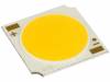 PACC-18FVL-BC8P LED мощный; COB; Pмакс:36,39Вт; 2960-3130K; белый теплый; 120°