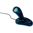 EM500GPL 3M Ergonomic Mouse, large USB PS/2