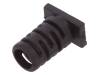 ST40X-BS(4.0) Амортизатор; ST; 4мм