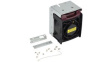 MCP-320-00047-0N-KIT Rear Fan Kit for Servers