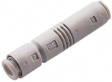 ZU07S Vacuum Generator 12 L/min
