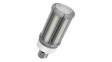 143681 LED Bulb 54W 260V 4000K 8200lm E40 253mm