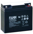 12FGH65 Lead-Acid Battery, 12 V 18 Ah