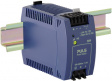 ML50.102 SMPS 50 W