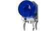 3306W-1-103 Trimmer Potentiometer 10 kOhm 200 mW