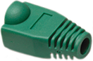 8349GN, Boot green, MSL