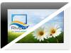 RVT50UQFNWC02 Дисплей: TFT; 5"; 800x480; Подсвет: LED; Размер окна:109x65,8мм