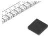 TPS2544RTER IC: power switch; USB switch, high-side switch; 3А; Каналы:1; SMD