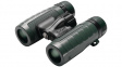 TROPHY XLT 10X28 Binocular 10 x 28 10 x 28 x 30 mm