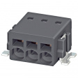 1702474 [770 шт] PTSM 0,5/ 4-2,5-H SMD R24 Wire-To-Board Terminal Block
