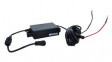 P1050667-142 Battery Eliminator Power Supply, Open Ends, Compatibility ZQ510/ZQ511/ZQ520/ZQ521/ZQ610/ZQ620/ZQ630