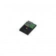 MC730ZM/A Harddisk 3.5" SATA 3 Gb/s 2000 GB 7200RPM32 MB