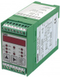 MCR-PSP-DC Limit value switch