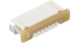 52271-0679 Connector FFC/FPC 6P