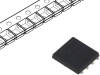 AON6298 Транзистор: N-MOSFET; полевой; 100В; 30А; 78Вт; DFN8