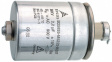 B25835-M2474-K7 AC power capacitor 470 nF 3400 VAC