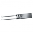 MK33-W Moisture sensor, capacitive