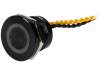 PS223P10Y21Y12VT Переключатель: пьезоэлектрический; Положения: 2; SPST-NO; IP68
