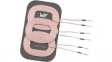 760308103147 Charging Coil Transmitter 9 A