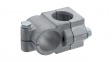 KR 40 Intersecting clamp