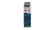 TI-S12024 DIN Rail Power Supply with PFC Function, 24V, 5A, 120W, Adjustable