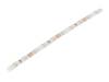 00202062 Лента LED; белый теплый; LED/м:60; SMD; 3528; 12В; W:8мм; IP20