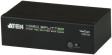 VS0102 Video/audio splitter VGA, 2-port