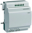 XR06 230 VAC Expansion module Millenium 3 Millenium 3