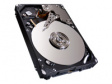 ST900MM0026 Harddisk 2.5" SAS 6 Gb/s 900 GB 10000RPM64 MB