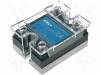 ASR-90RA, Реле: полупроводниковое; Rвх:0-500кОм; 90А; 24?280ВAC; Серия: ASR, ANLY ELECTRONICS