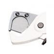 90 29 185 Spare blade