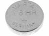 55996101501, Аккумулятор: Ni-MH; V6HR; 1,2В; 6мАч; O6,7x2мм, Varta