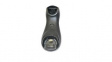 CR0008-SC10007R Charging Cradle, Suitable for DS6878/LI4278/LS4278