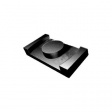 B66479GX192 EQ core N92