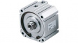 JCDQ25-50 Compact Cylinder