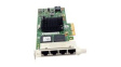 540-BBDV PCIe Gigabit Ethernet Network Card Ethernet RJ45 PCI-E x4