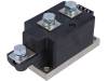 MDD255-22N1 Два последовательных диода; Urmax:2,2кВ; Ifмакс:270А; Y1-CU
