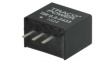 TSR 0.5-2433 DC/DC Converter  3.3 V 500 mA