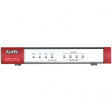 91-009-072006B ZyWALL USG 20 + ContentFilter/AntiSpam (1 Year)