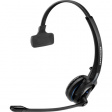 MB PRO 1 UC ML Business Bluetooth Headset for MS Lync