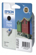 C13T03614010 Ink T036 black