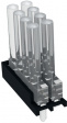 1296.7124 Light guide diam. 2 mm x 30 mm;4x2