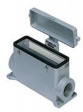 MMAP 16 CS32 HOUSING