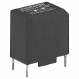 DFKH-14-0003 Inductor, radial 1 mH (2x) 2 A (2x)