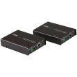 VE814 Dual Display HDMI Extender 100 m