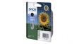 C13T017401 Ink T017 black