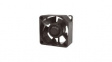 MF30151V1-1000U-A99 Вентилятор: DC; осевой; 12ВDC; 30x30x15мм; 10,14м3/ч; 27дБА; Vapo